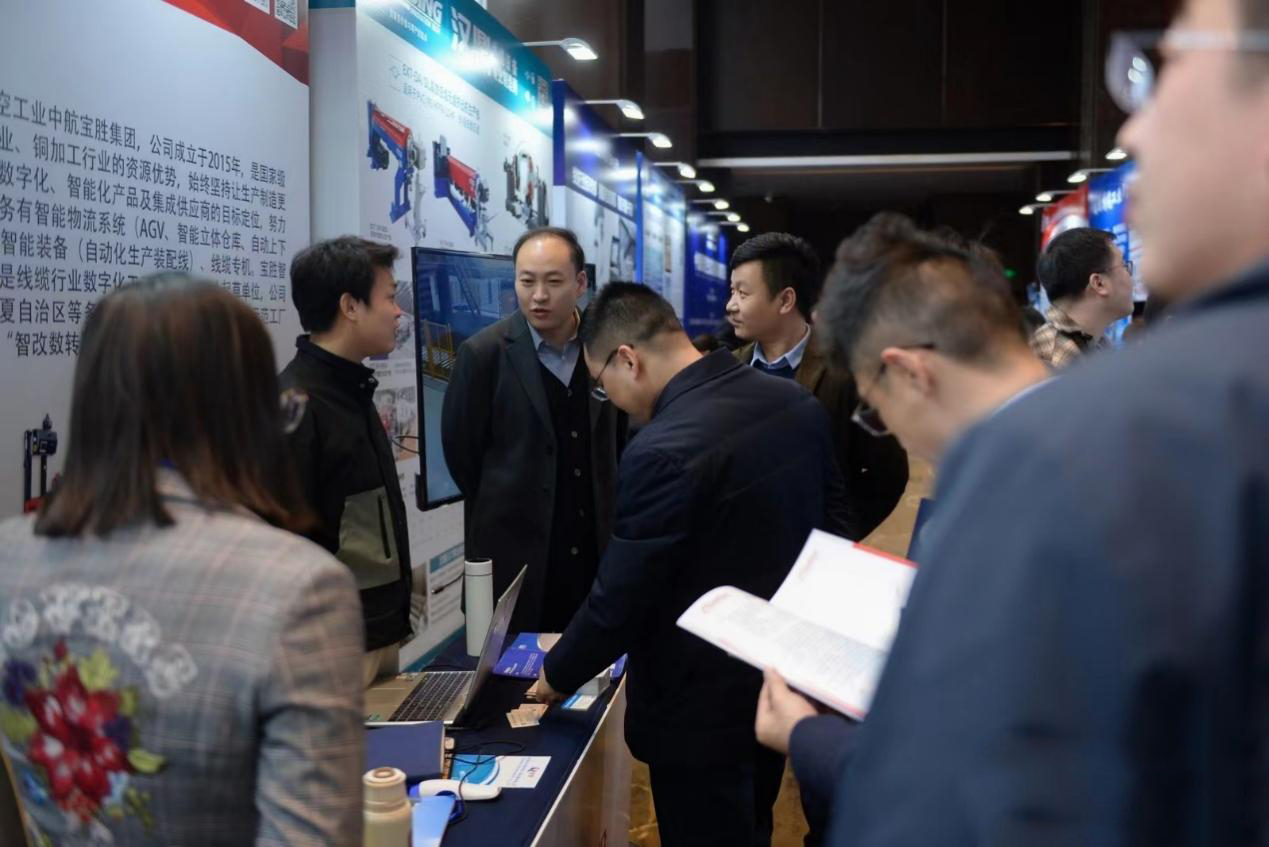 1691198463782403.jpg TZlFoLJ4OHsuKH~noop.jpg