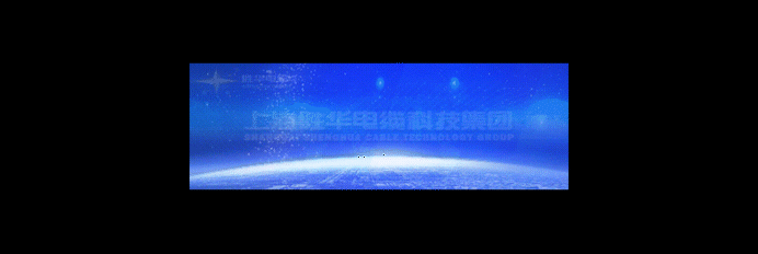 1725409703878622.gif 8月22日(1)_5.gif