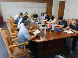 1722994488134934.png 微信圖片_202408070934102.png