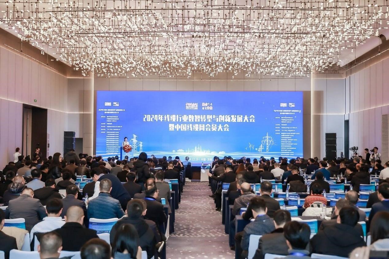 1736472609109601.jpg 圖片1.jpg