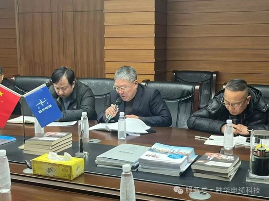 1739952281443227.jpg 圖片7.jpg