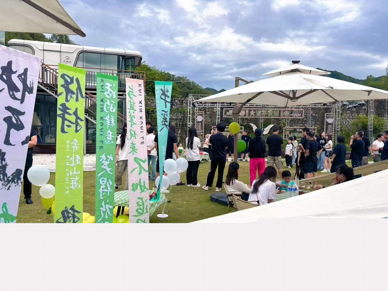 1755594121823628.jpg 2c486438922e086fc8f89549e87a7c0.jpg